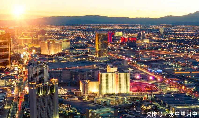 中国9个县级市, 常被误认为地级市, 4个名气和省会一样大