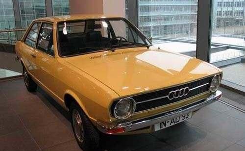 中保研偏置碰撞