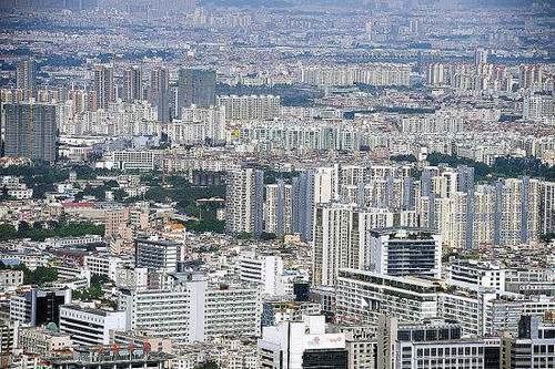  「gdp」中国开通地铁的地级市，目前仅六个，分别位于这三个省份