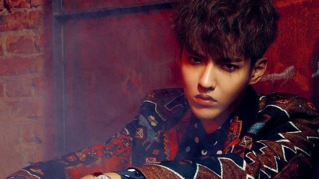 胜诉:吴亦凡吸毒、马苏陪睡、霍建华嫖娼、白百合偷盗都是假新闻