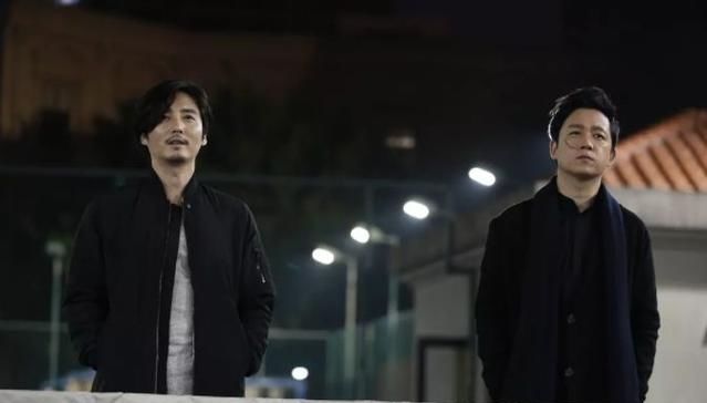 检察官不是官是