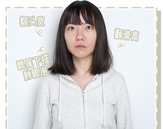  [女生]那些每天化妆的女生,后来都怎么样了?