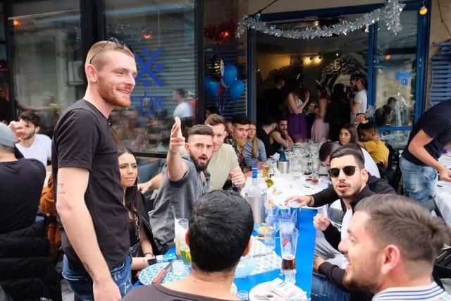 这个国家,比欧美安全,比迪拜漂亮:签证方便,各大城市直飞!