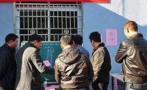  不少：“新型传销”已经悄悄来到农民身边，“改头换面”出新招