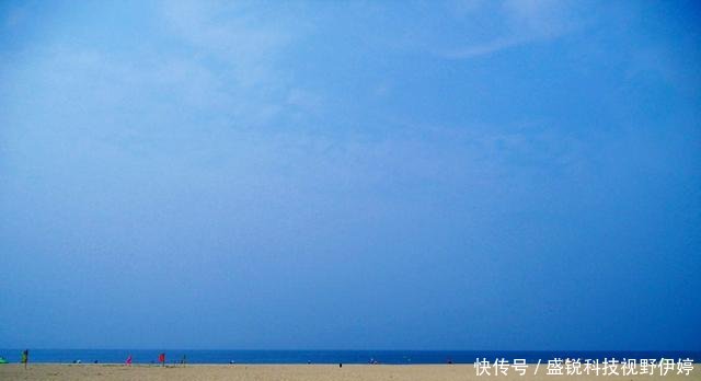 山东实力第一区人口171万GDP超省内7座城市,综合实力全国第七