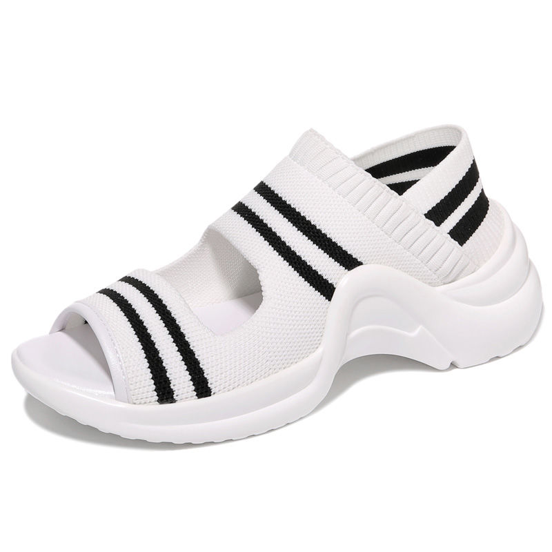 去海边、沙滩别光脚，上市新款沙滩鞋，适合美女，保护脚丫嫩嫩滴