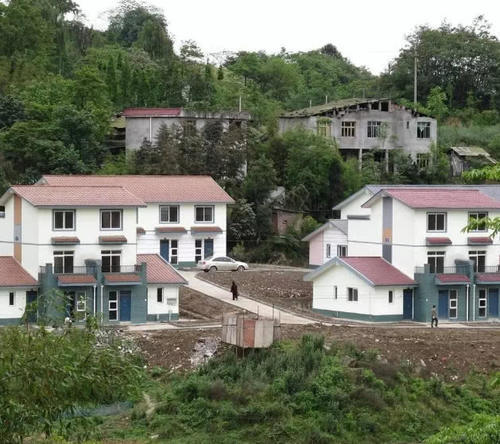 19年农村建房补贴来了，这3类人能领补贴18万，看完后别不信