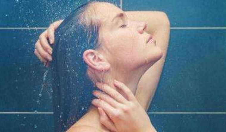 真是奇葩！中国人无法理解的3种行为，在美国人眼中是理所应当的