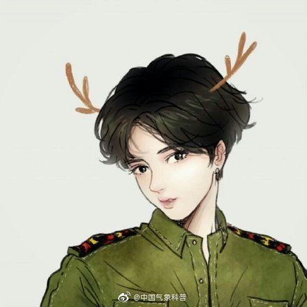  南方■白露凉快了？ 南方下周“秋老虎”发威