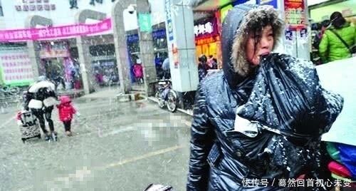用自己:“母爱”的真实写照,几张图片完美诠释,看完泪目