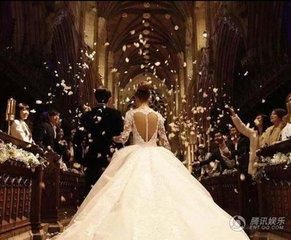 周杰伦破小三传言，坦言：我在和中学生交往吗？