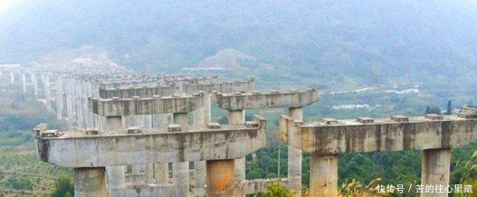  [升级]广西停工4年的高速终迎好消息！不仅重开工，4车道还升级