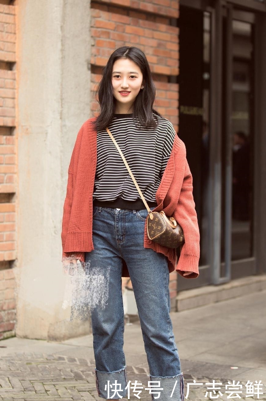#美女#街拍:太古里的街头个个是美女,让人眼花缭乱