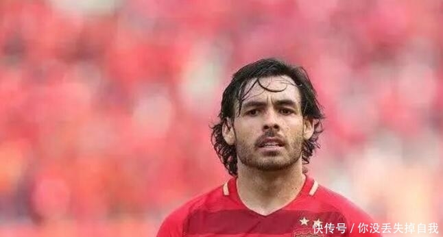 国足和香港比赛结果