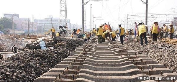  「2020年」江苏、上海新高铁预计2020年通车，沿途设9站，此城市