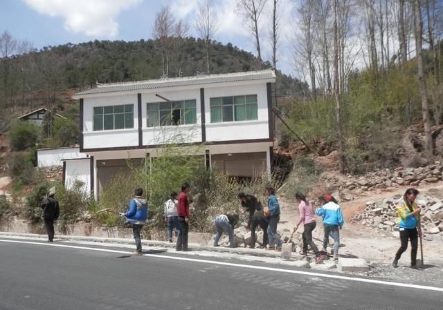 三大职场法宝让我从领导最讨厌的人变成了领导一心推荐的干部