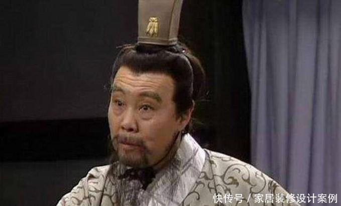  『名言』七岁小女孩被曹操所杀，临死前淡定感叹一句，成千古名言