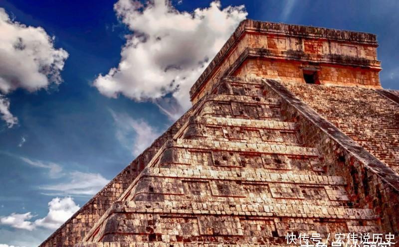 美国不允许墨西哥加入美国联邦吗,为什么?