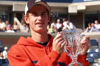 数据说话丨男单青少年大满贯职业生涯成就几何?