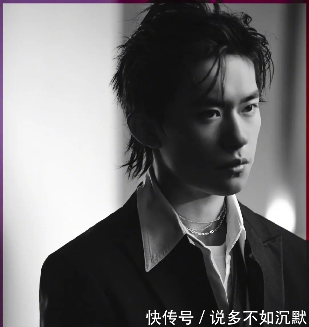 王俊凯粉丝王源