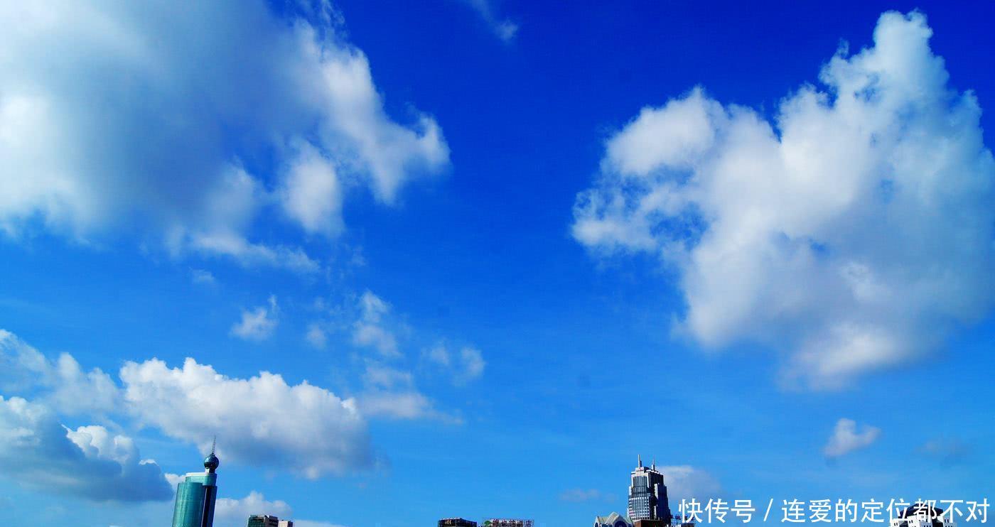  「诞生」广东遇百年喜事、获将诞生第三座一线城市, 你知道是哪