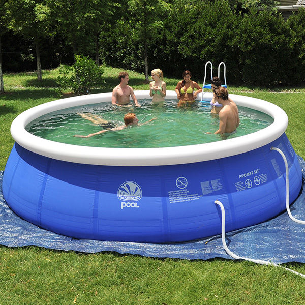 卫生间别装水龙头了!有钱人学“日式” 洗澡，高档实用还不贵