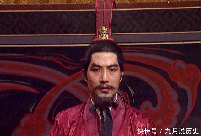  『曹家』司马炎篡位后善待曹家，刘裕篡夺江山后，是怎么对待司马家的