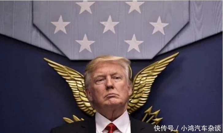 面对美国制裁,伊朗奋起反击!28国已宣布使用人