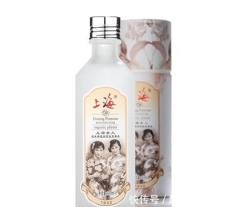  【油脂】学生护肤品十大排行榜 便宜又好用的化妆品推荐
