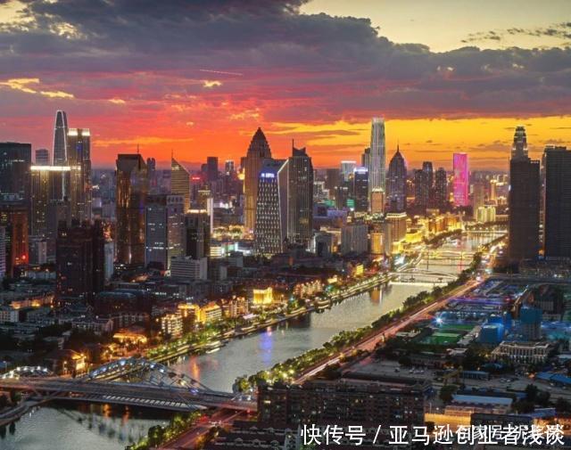 中国污染严重的2大河流，有1条河流甚至依旧被用于居民饮水！