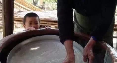  [皮肤]如何使沂源粉红色的皮肤！
