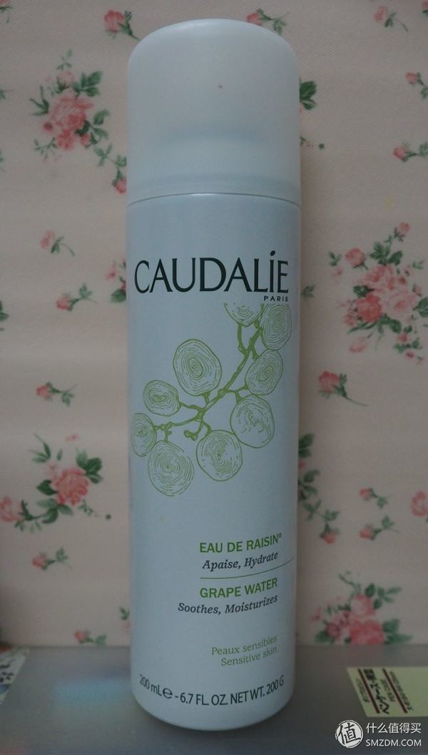 还你一个不黑的夏天:美白抗氧化防晒产品大集合