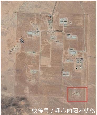 伊朗误击飞机事件