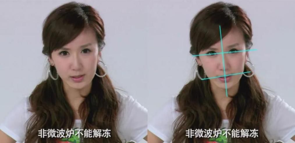 爱情公寓5印度剧