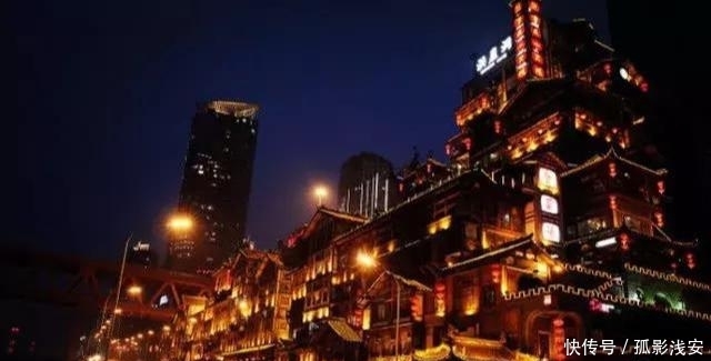 中国“火炉”城市最新排名，武汉、长沙遗憾落榜，你怎么看