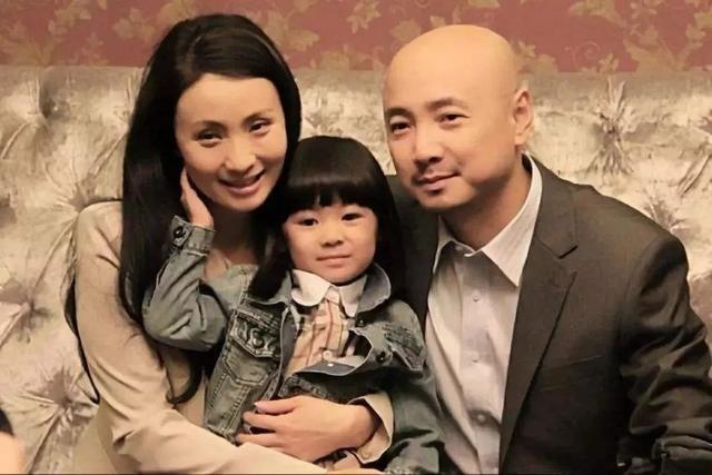 t01f3df1b7cadc6f621.jpg?size=640x427