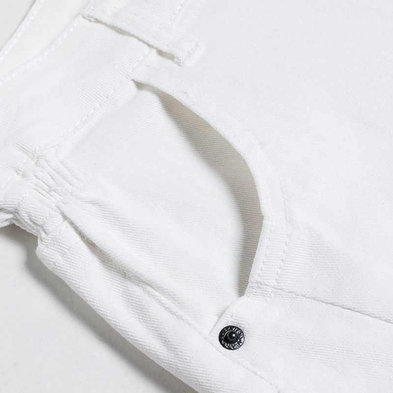 不是我吹，卫衣早过时了，萝卜裤+小秋衫，太美太显气质