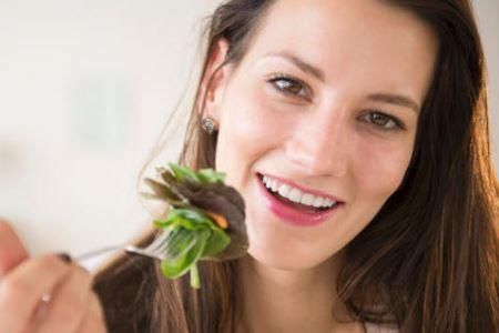  『小妙』女人抗衰老的三个小妙招