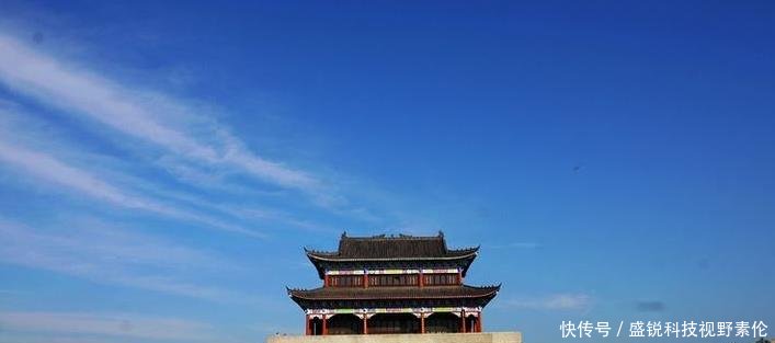 湖北计划再运行一条铁路，30分钟可达武汉，明年9月份通车