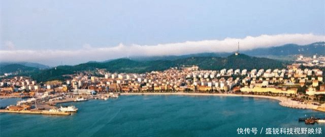 中国这两个地方或将消失，一个即将变成空城，一个离大陆越来越远