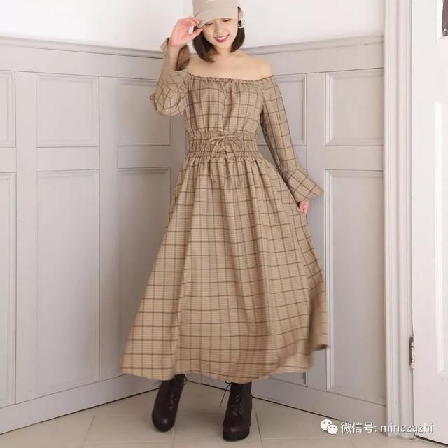 搭配｜色调高级、造型在线的《延禧攻略》也有时尚bug？