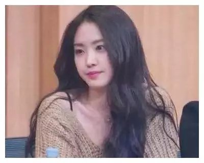 买家秀花样百出，让人哭笑不得，而卖家却连连哀求要退钱！