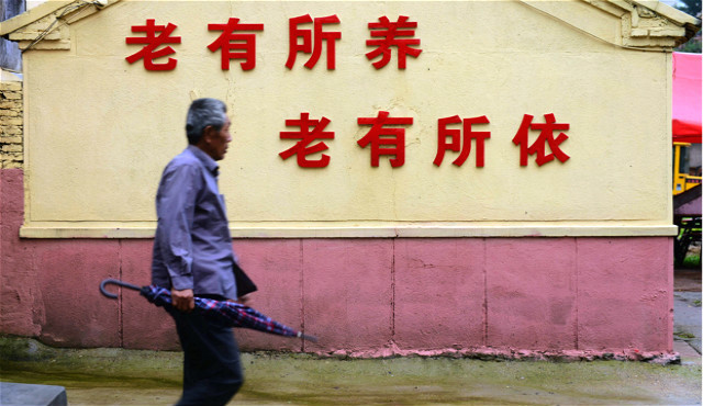  【补贴】农民注意：这些补贴直接发放，家家都享有，尤其第六个