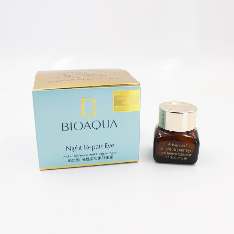 48岁小姨子偷偷说，药店一白菜价药膏，抹一点，色斑、皱纹全消