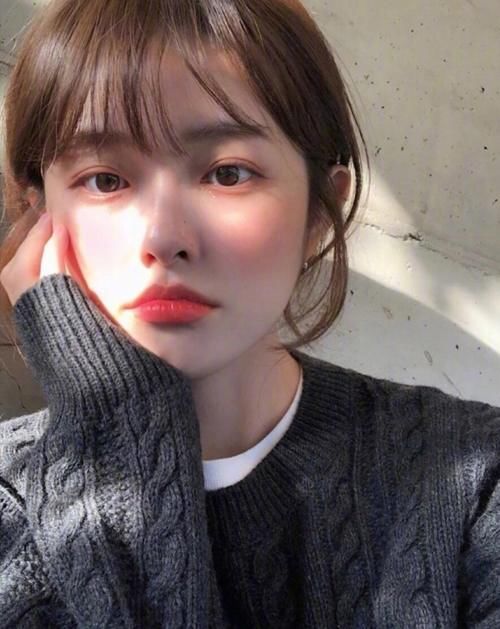  「小仙女们」今年怎么穿最流行？复古风时尚回潮，分分钟美到犯规