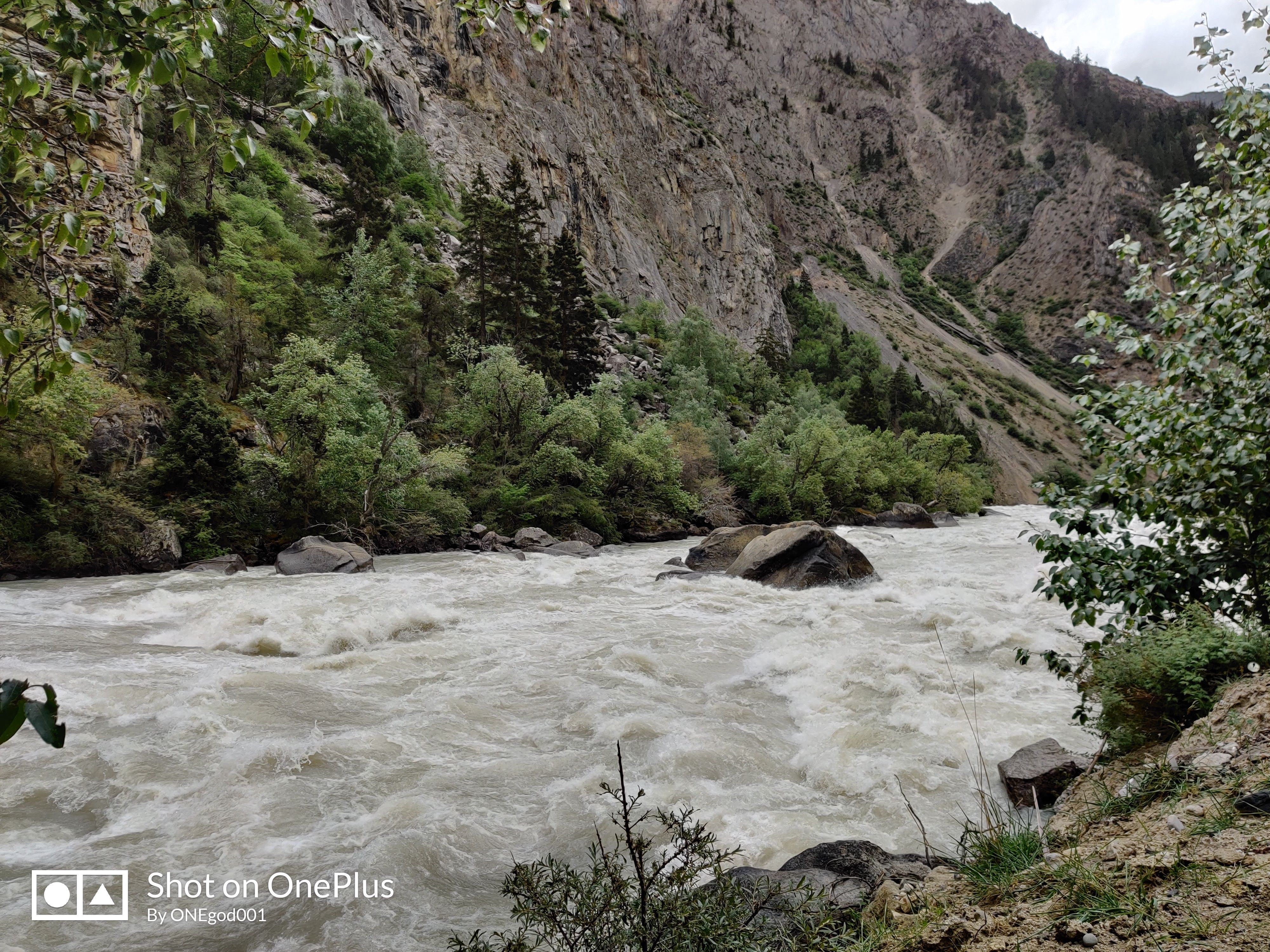 川进青出，十五天三省，318全线，冰川、湖泊、雪山探秘之旅。