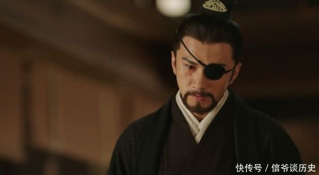 【大张旗鼓】曹髦本身聪明谨慎,为何会带着几个侍卫,大张旗鼓去杀司马昭