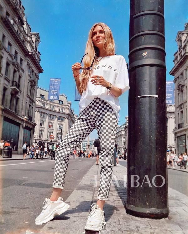 不买包包都要买的硬币项链，叠搭戴起来更好看！看过的人都被种草