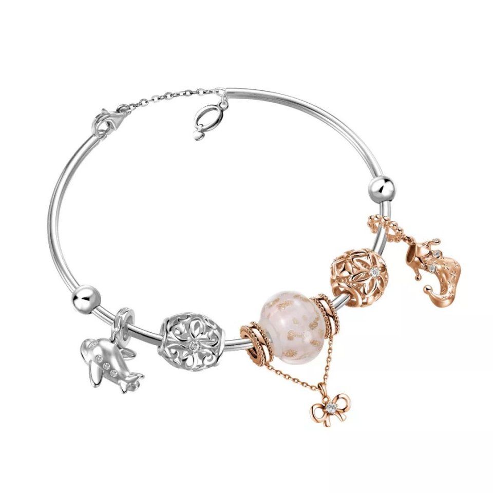 七夕恋爱指导，告白送礼需要技巧@所有男同胞