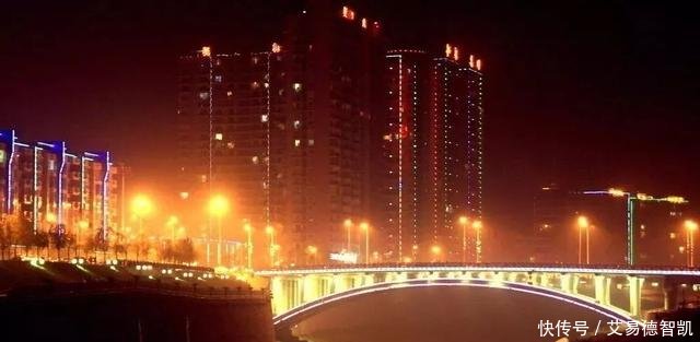 国务院点名! 沙坪坝、江北、涪陵、万州……这20个区都在榜!